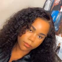 kathylove
