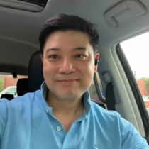 Feng Wang