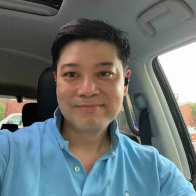 Feng Wang