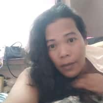 Cassy