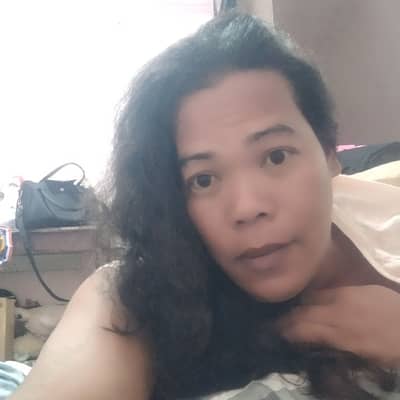 Cassy