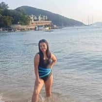 Jhen