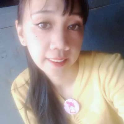 SreyThea
