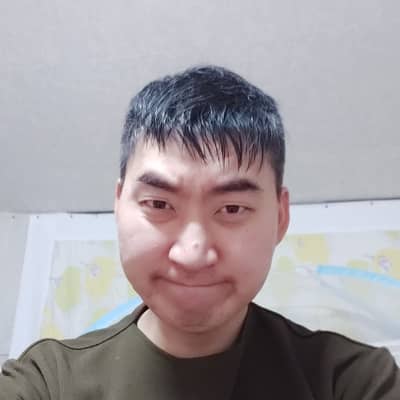 oohhee