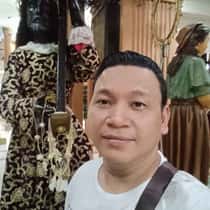 ronnel