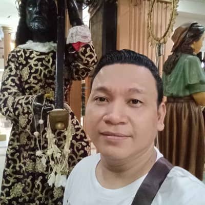 ronnel
