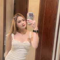 rosew3t