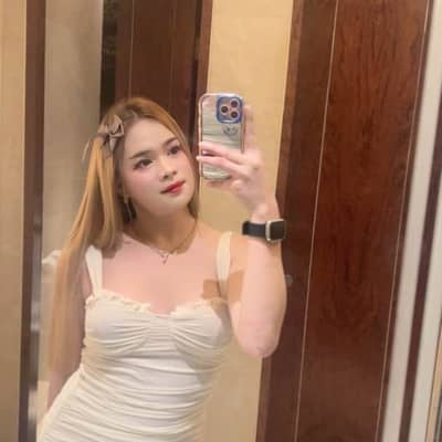rosew3t