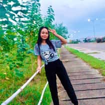 At sophal
