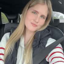 Maria muller