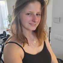 Alma