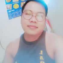 lui