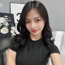 Zee