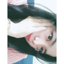 Srey Pich