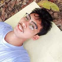 denz