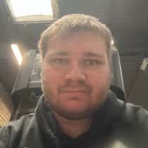 Jérémie