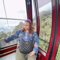 hannah