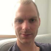 Madsnielsen