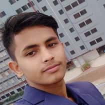 Jakir Hossen