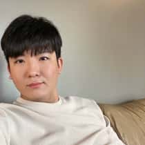 soo