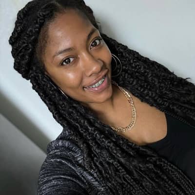 Franklina Thompson