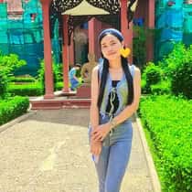 chheng or