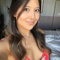 cutebae09