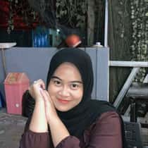 Asyaidhnr