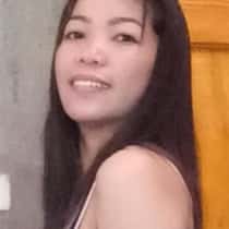 Winny