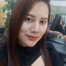 Kareen