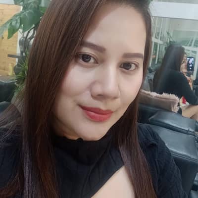 Kareen
