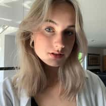 Hannah