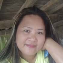 zhayne