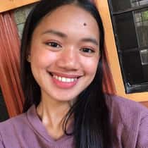 BbNicole