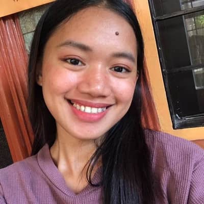 BbNicole