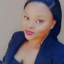 lethabo