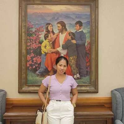 MS.L