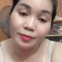 Malya