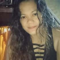 Anita