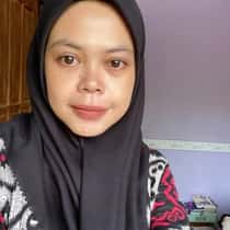 desy