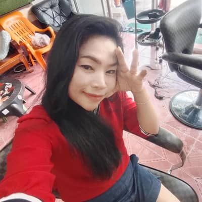 Ruth