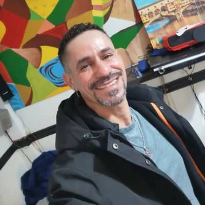 mate4fred