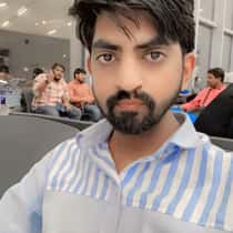 samyakub