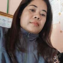 SOTHEARA