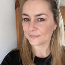 Melissa
