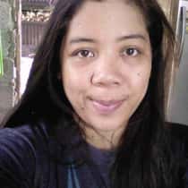anncute