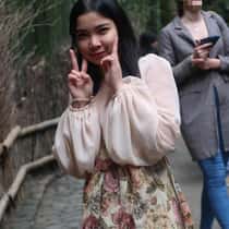 Hannah