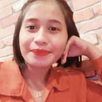 erni
