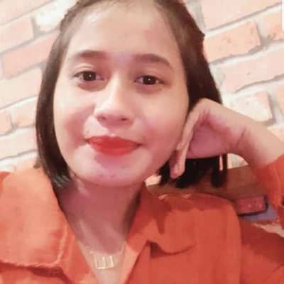 erni