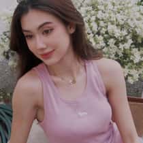 Angella